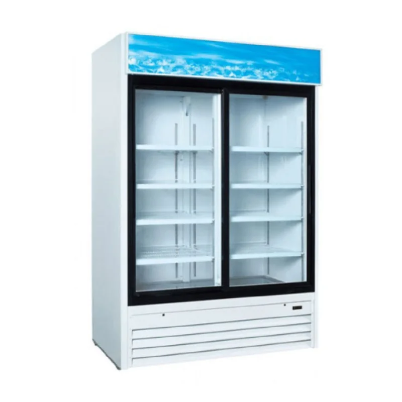 restaurantsupply2485750