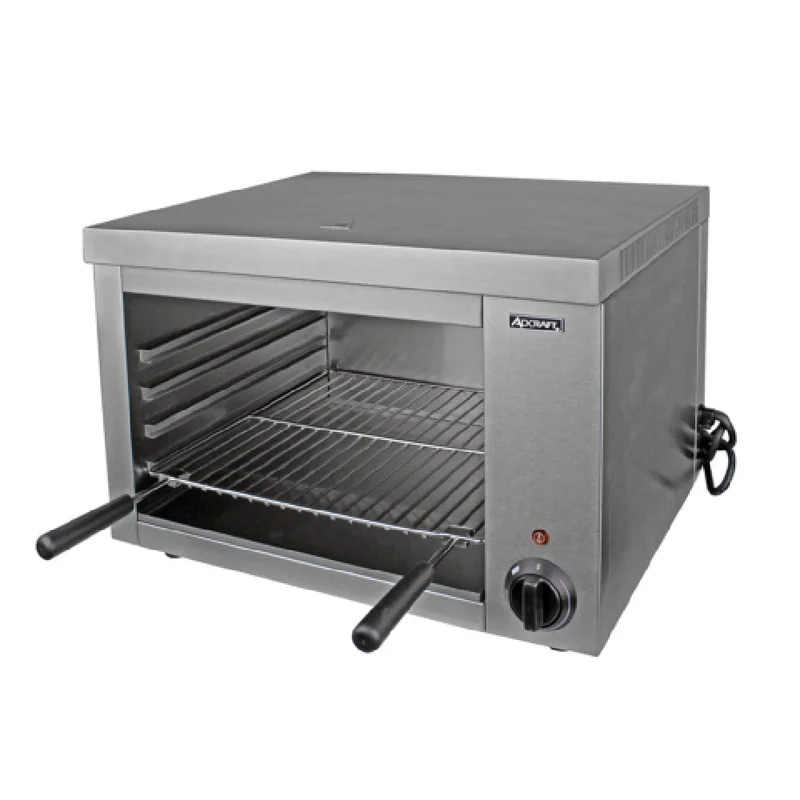 restaurantsupply2486523