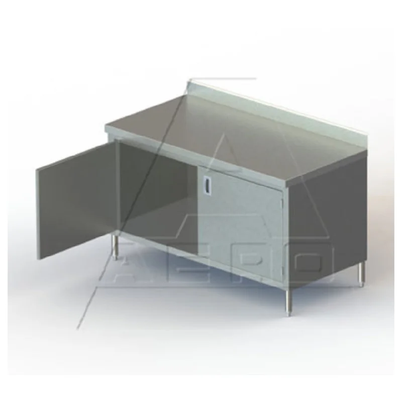 restaurantsupply2486554