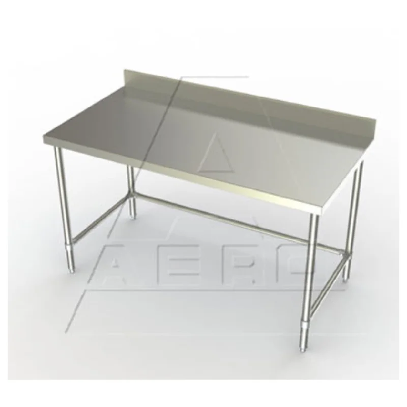 restaurantsupply2487977