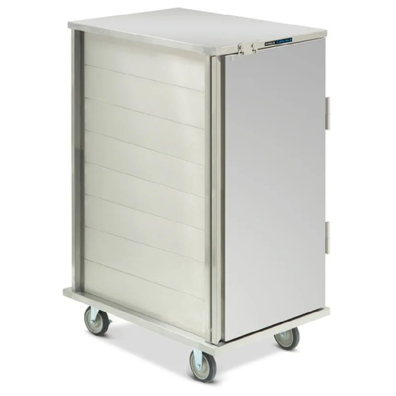 restaurantsupply2488112
