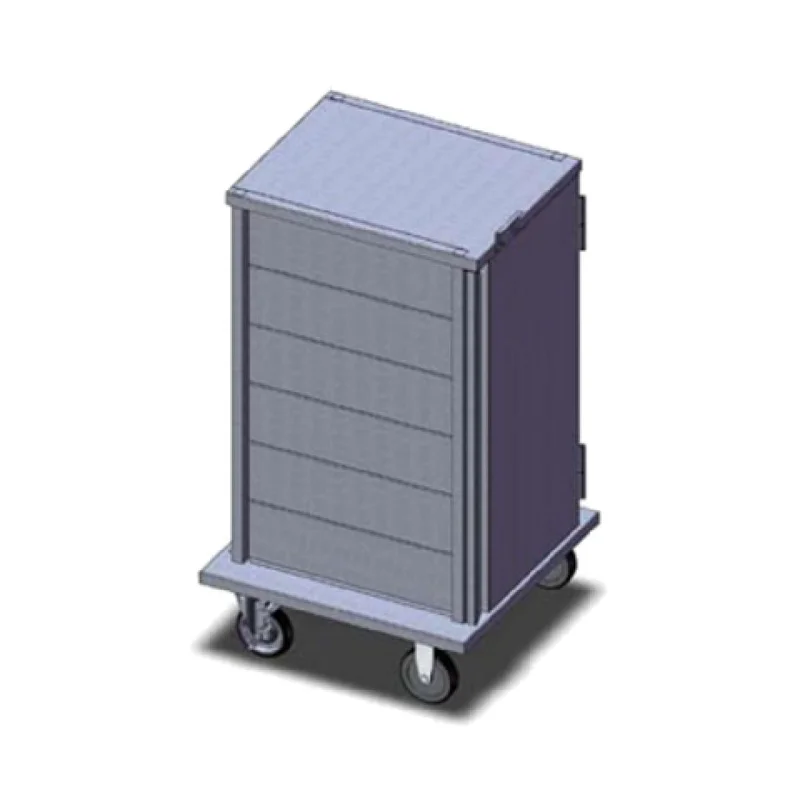 restaurantsupply2488156
