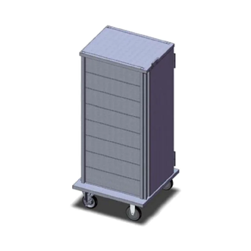 restaurantsupply2488266