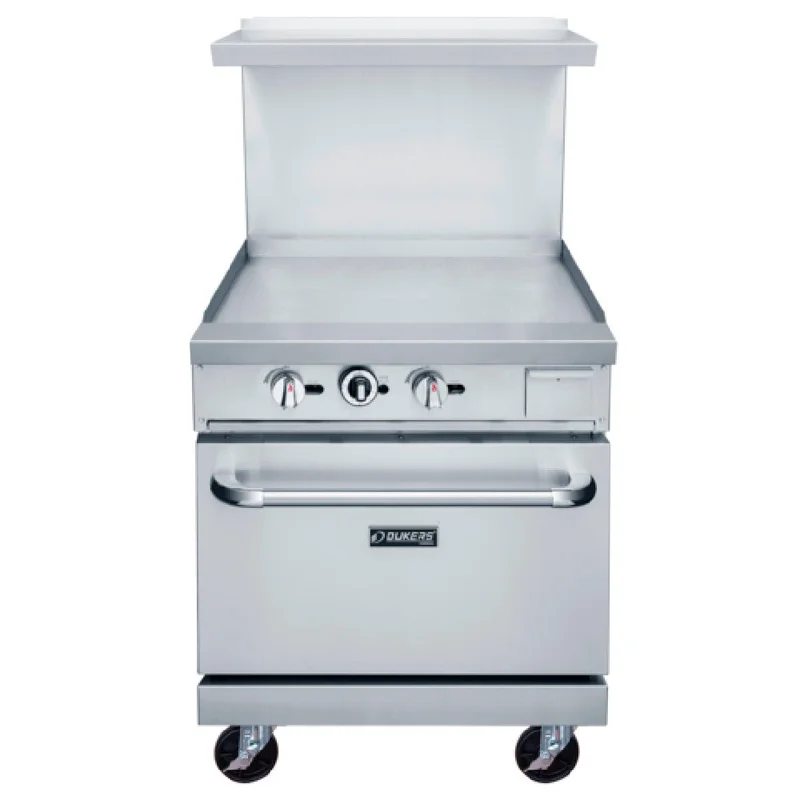restaurantsupply2489070
