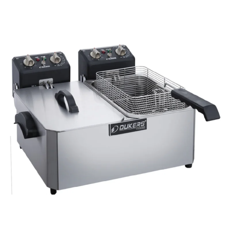 restaurantsupply2489208