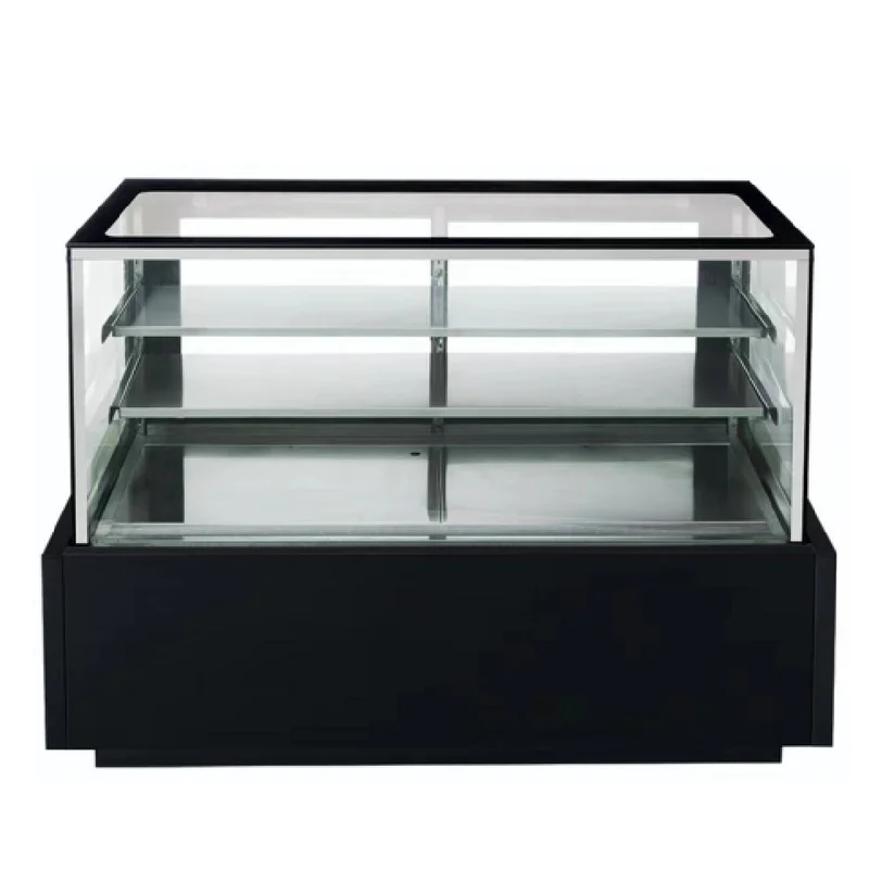 restaurantsupply2490003