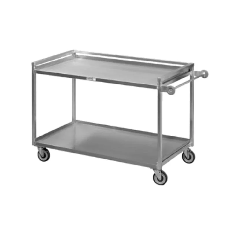 restaurantsupply2490118