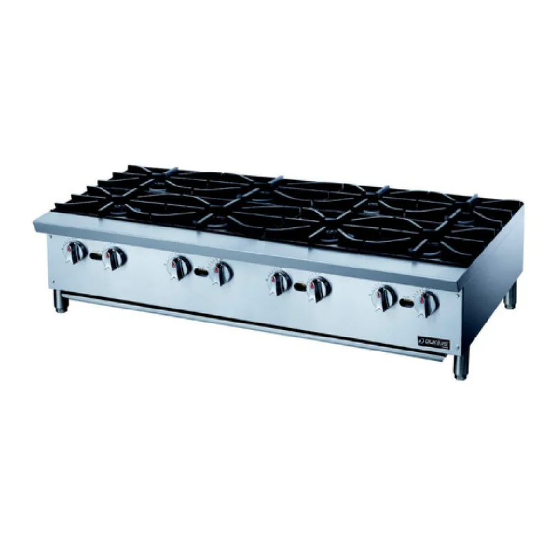 restaurantsupply2490454