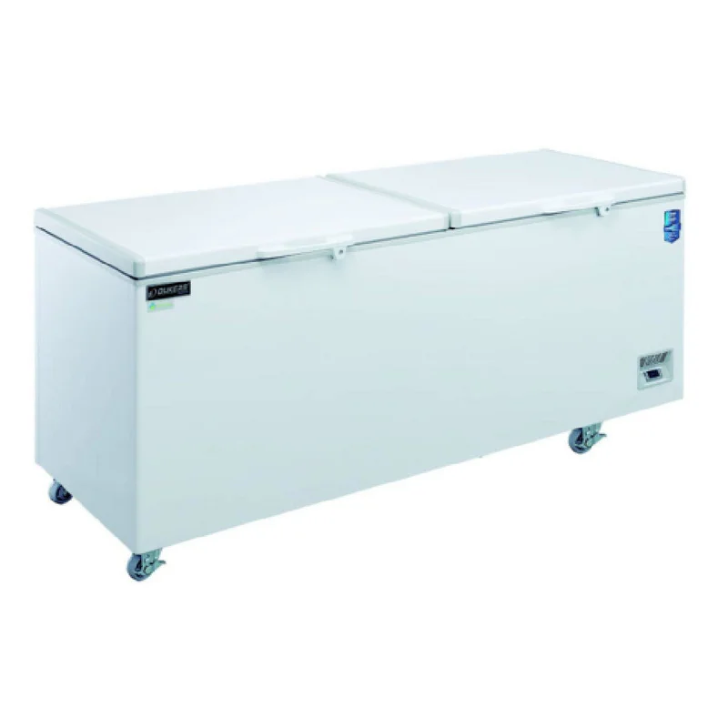 restaurantsupply2491208