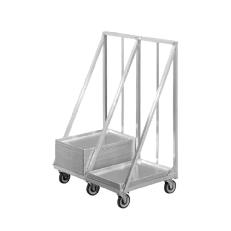 restaurantsupply2493191