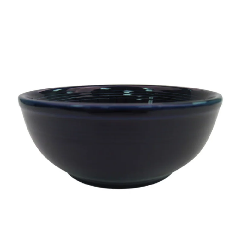 restaurantsupply2493239