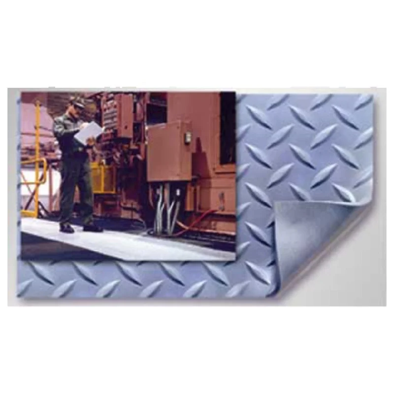 restaurantsupply2496630
