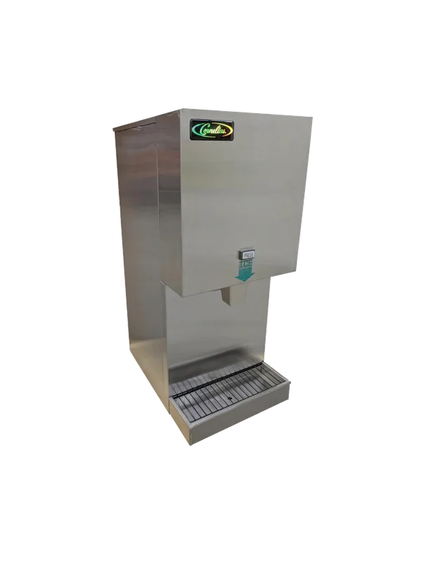 restaurantsupply2498553