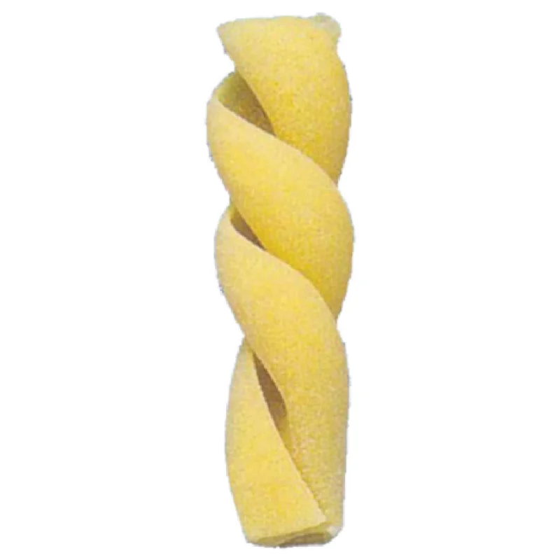 restaurantsupply2499890