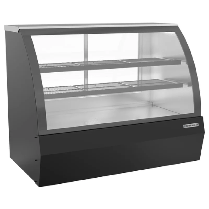 restaurantsupply2500671