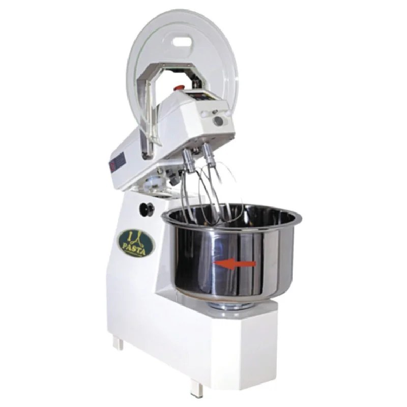 restaurantsupply2500950