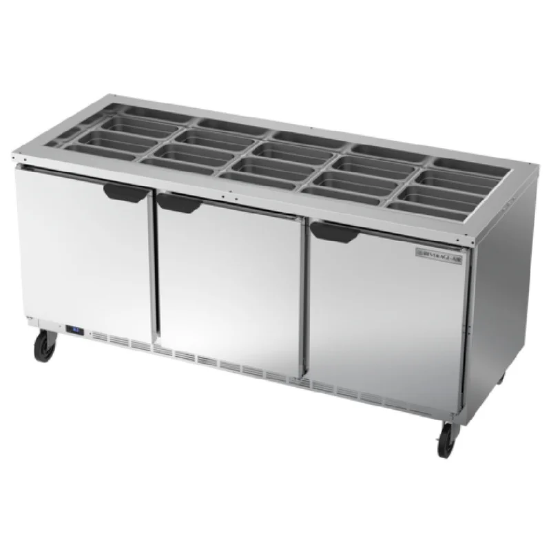 restaurantsupply2501430