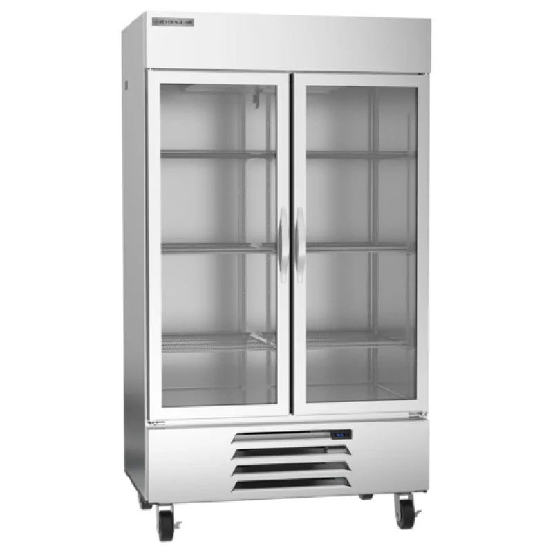 restaurantsupply2502051