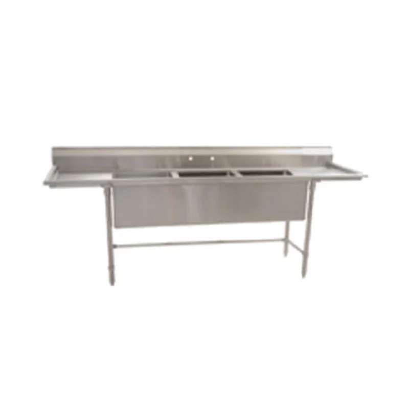 restaurantsupply2502327