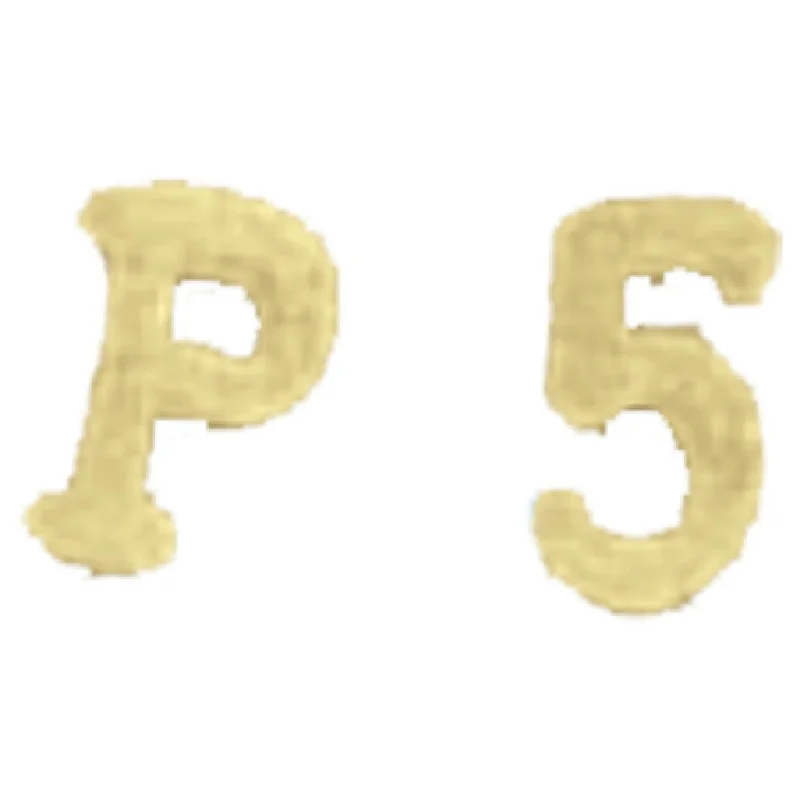 restaurantsupply2503429