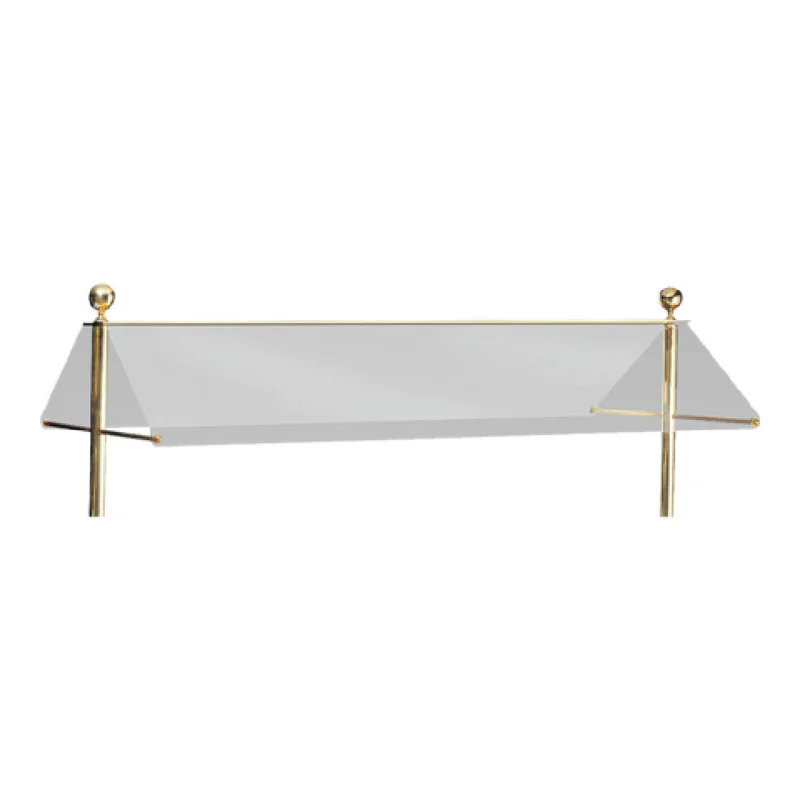 restaurantsupply2504541