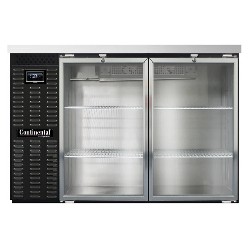 restaurantsupply2506149