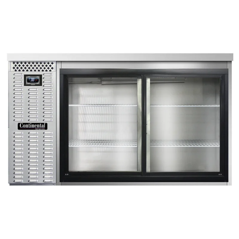 restaurantsupply2506898