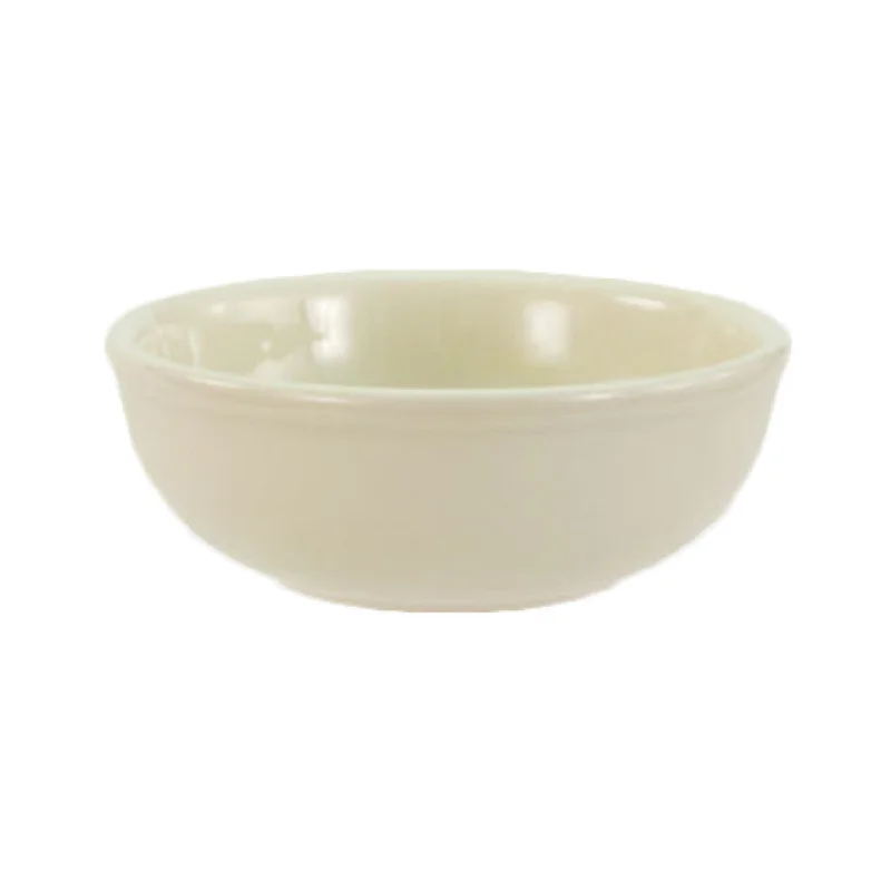 restaurantsupply2508296