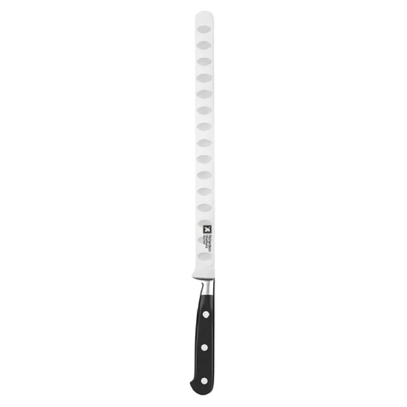 restaurantsupply2508617