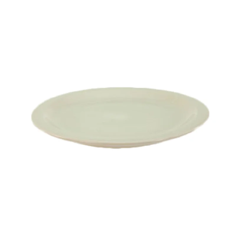 restaurantsupply2508720
