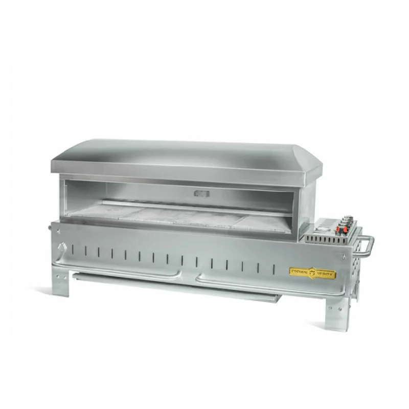 restaurantsupply2510031