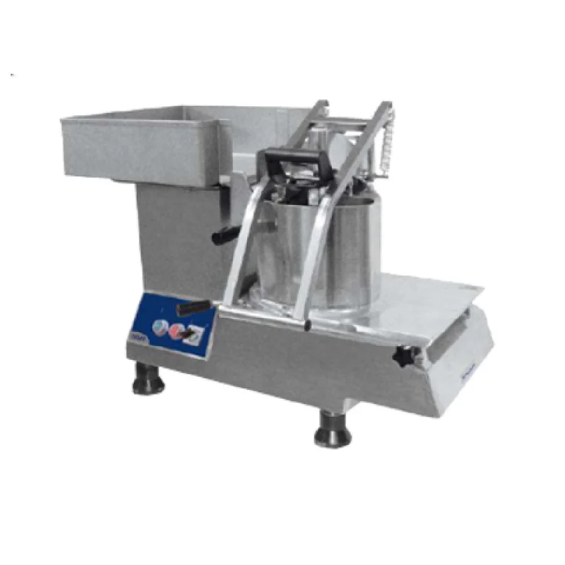 restaurantsupply2510889