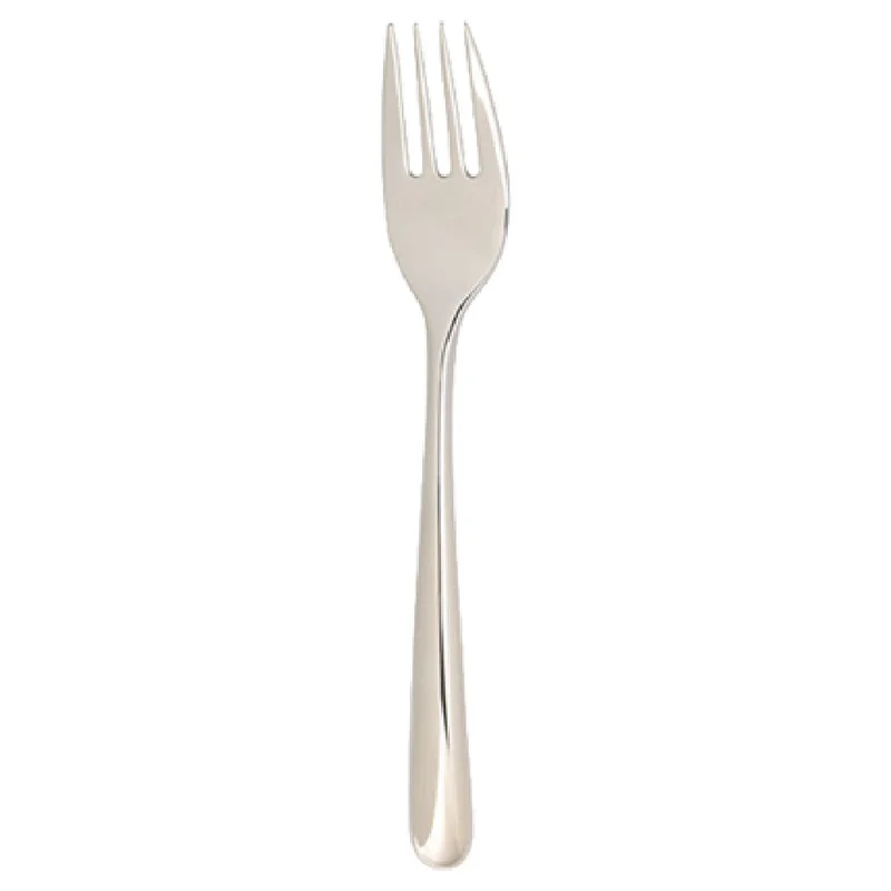 restaurantsupply2511359