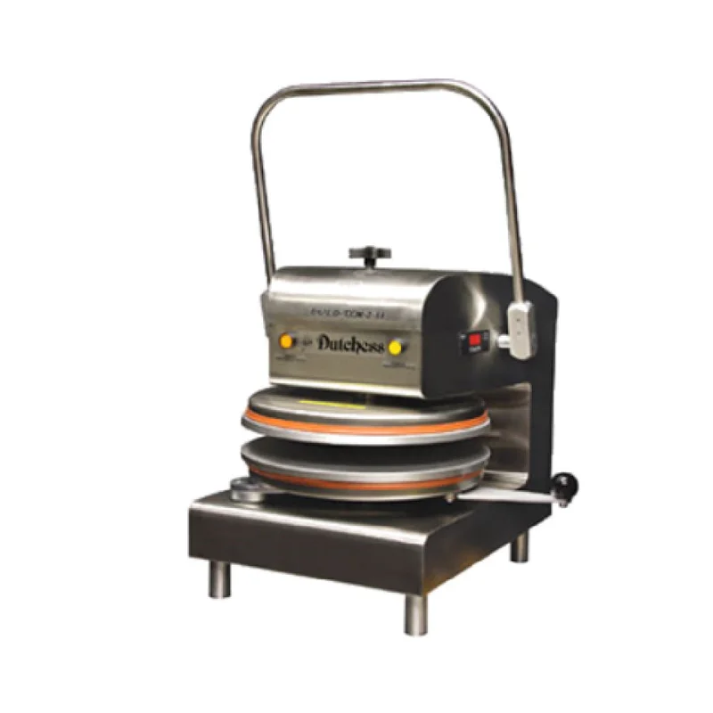 restaurantsupply2512528