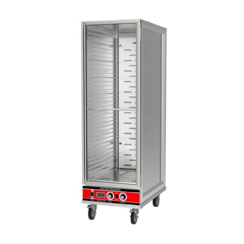 restaurantsupply2512982