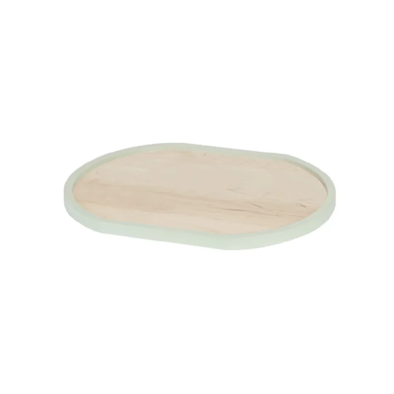 restaurantsupply2516159
