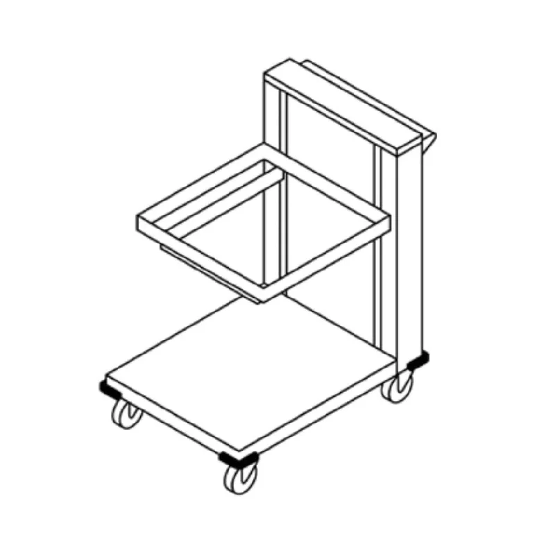 restaurantsupply2516942