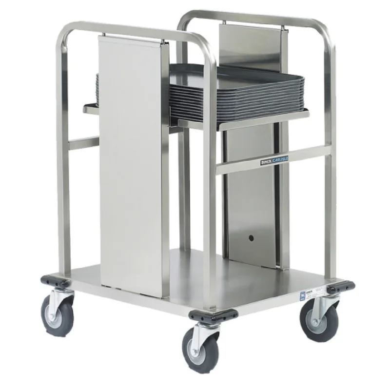 restaurantsupply2518082