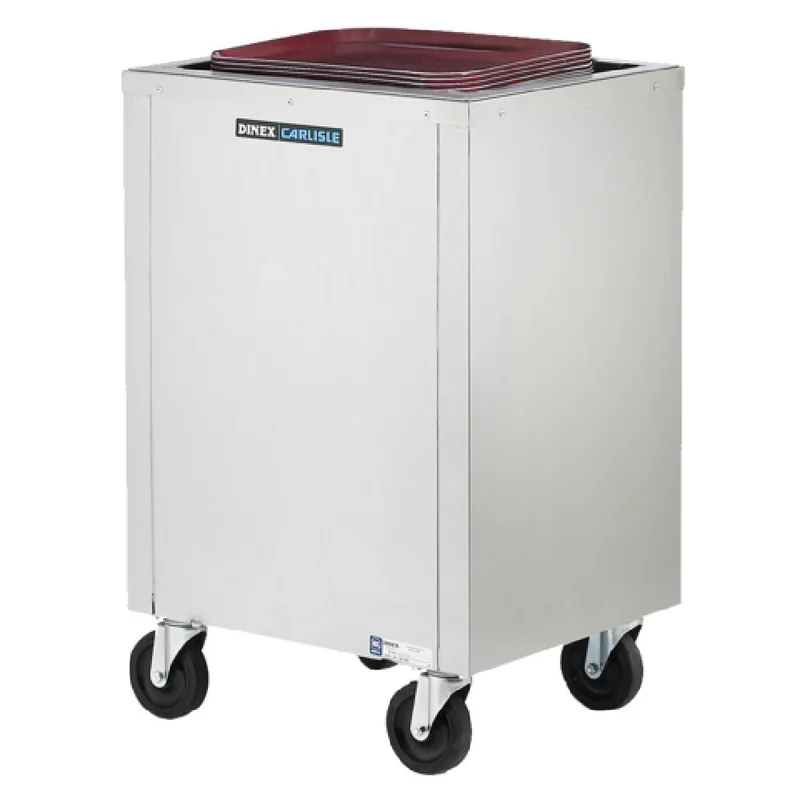 restaurantsupply2518398