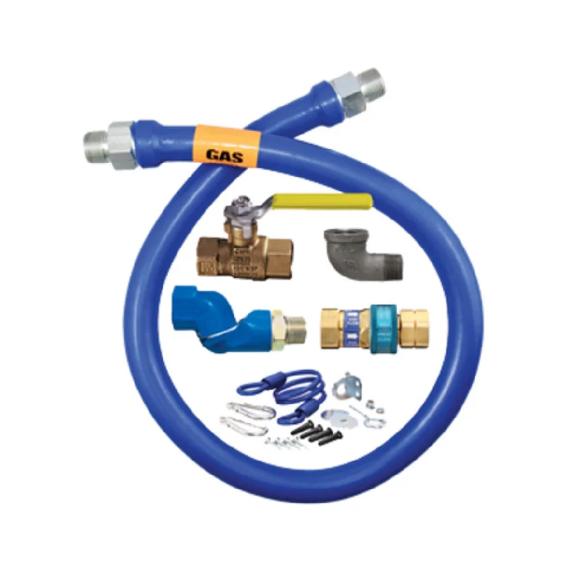 restaurantsupply2518782