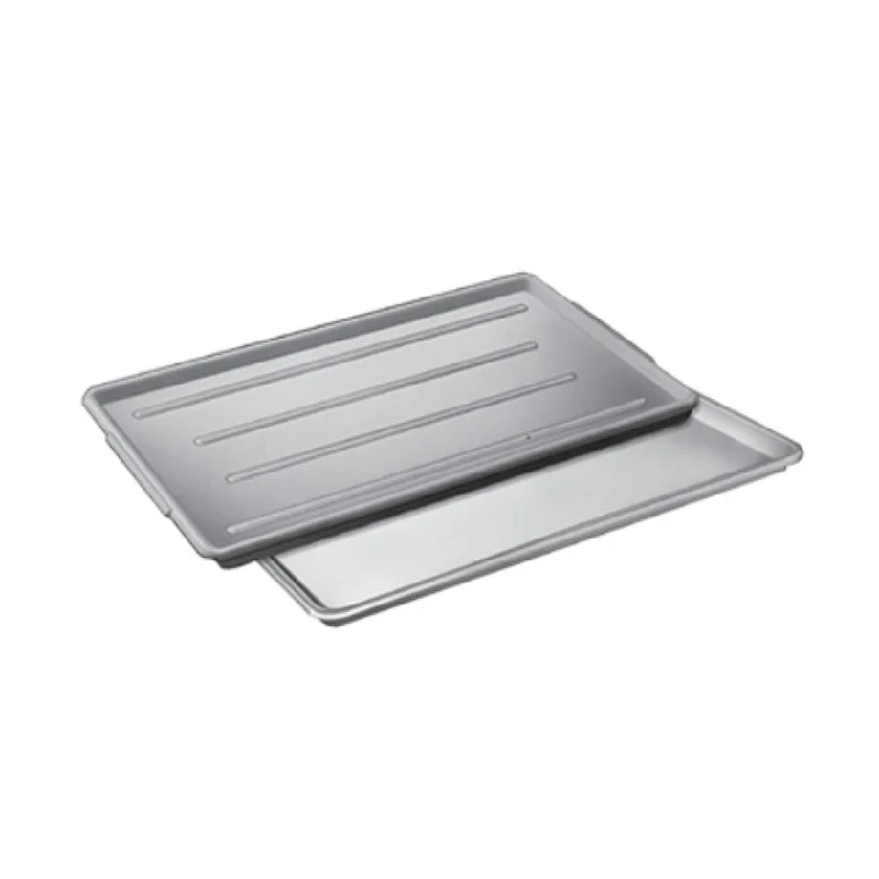 restaurantsupply2518895