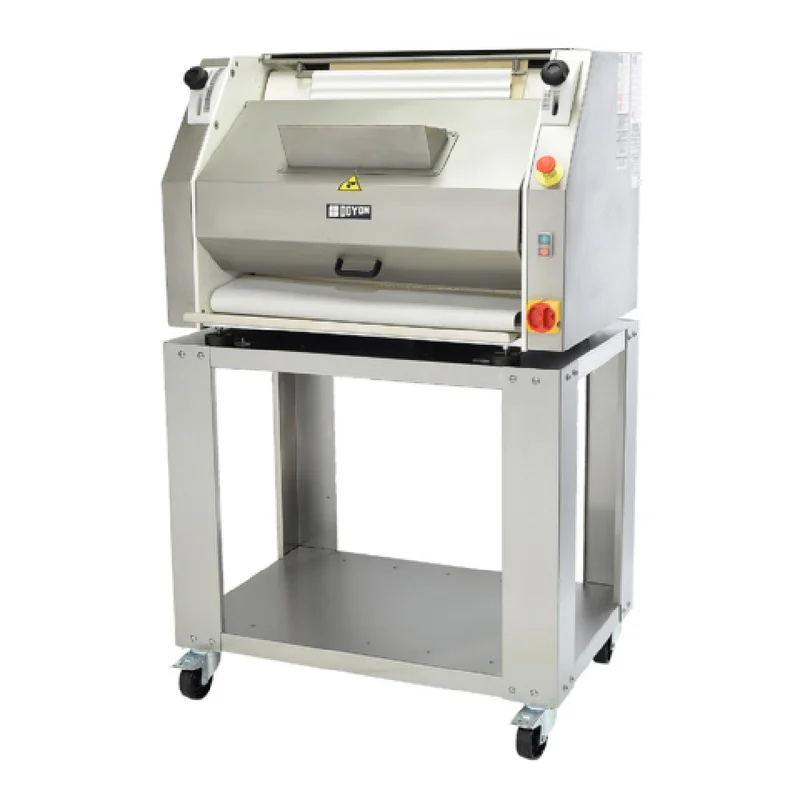 restaurantsupply2520425