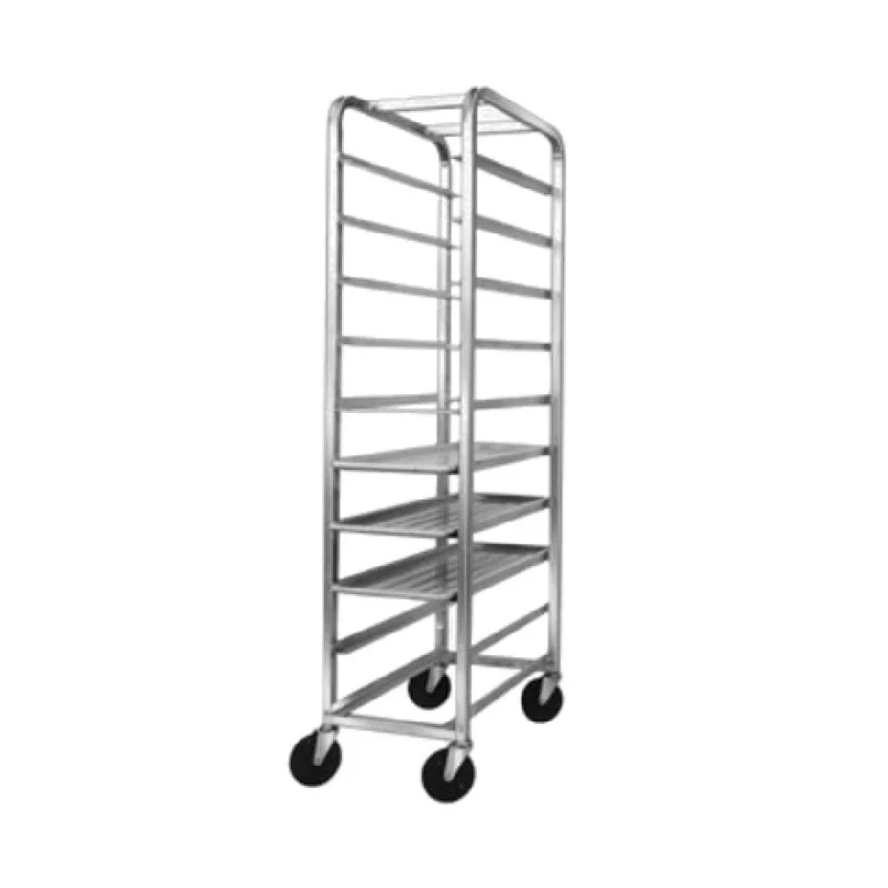 restaurantsupply2520514