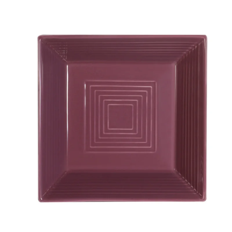 restaurantsupply2521009