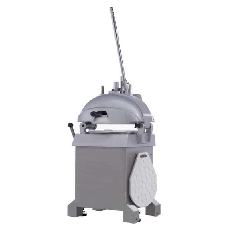 restaurantsupply2522369