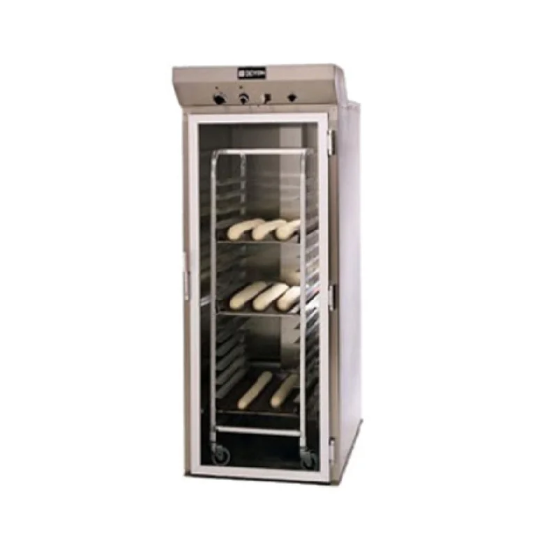 restaurantsupply2522929