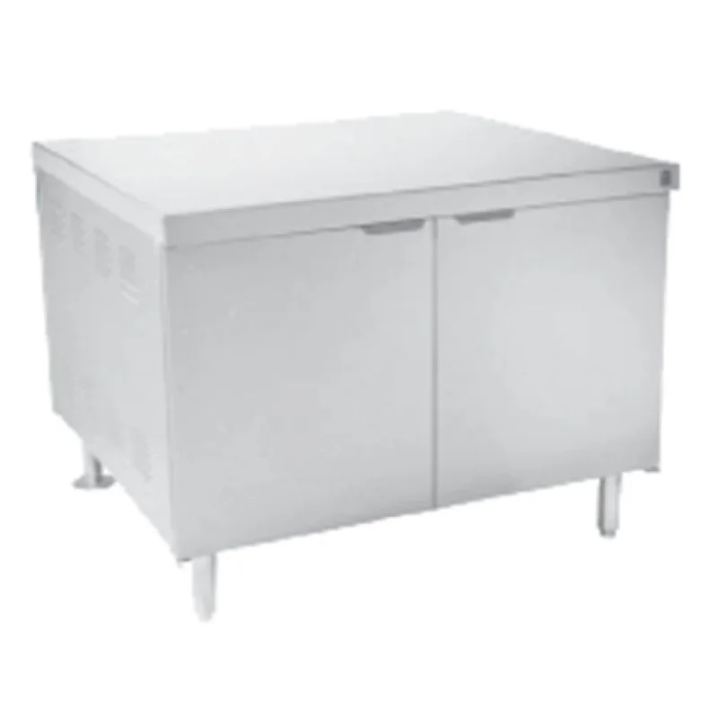 restaurantsupply2525544
