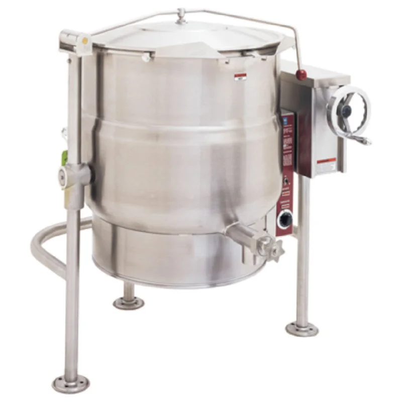 restaurantsupply2526108