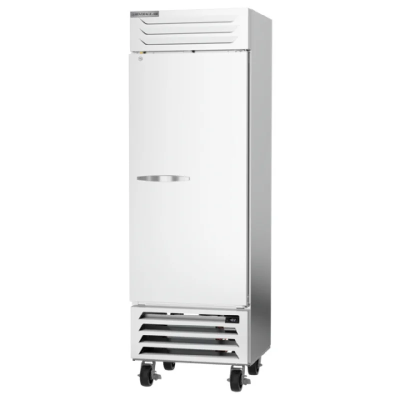 restaurantsupply2527679