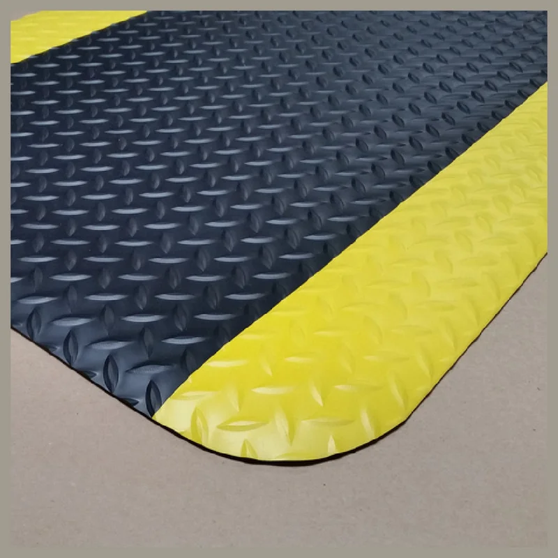 restaurantsupply2528185